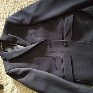 Cat & Jack Boys Suit